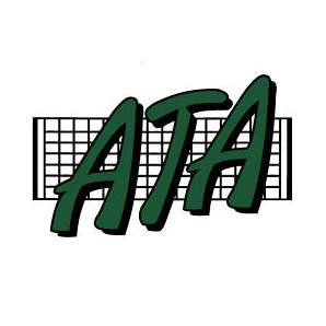 Arizona Tennis Association powered by Foundationtennis.com