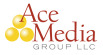 Ace Media Group - tennis journalists and public relations