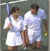 MIXED Evenings Adult Beginning Tennis Classes