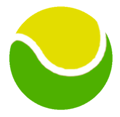 Green Ball Tennis Classes