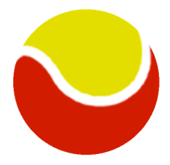 Red Ball Tennis Classes