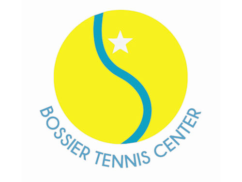 Bossier City Tennis tennis court reservations