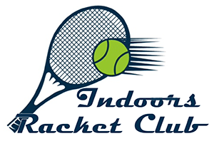 Indoors Racket Club