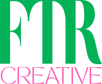 FTR Creative