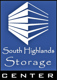 Southern Hills Storage Center