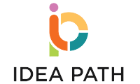 IdeaPath