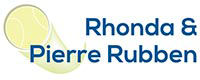 Pierre & Rhonda Rubben