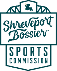 Shreveport Sports Commission