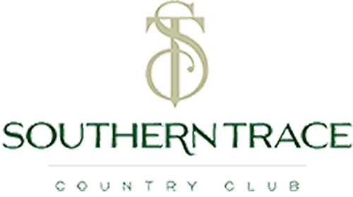 Southern Trace Country Club