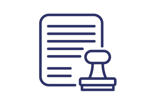 Bylaws