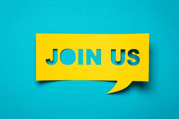 Membership