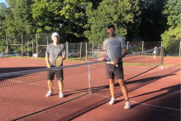 Instructions & Clinics