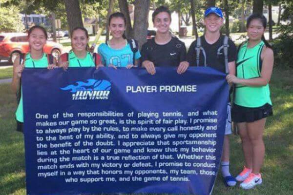 JTT/Travel Team Overview