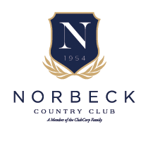 Norbeck Country Club