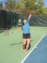 SoccerStar TenniStar Camps - Mitch Henkin Sports