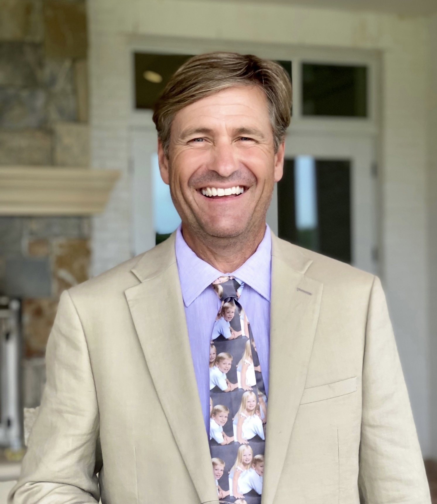 top tennis coach in wilmington nc, kids tennis coach