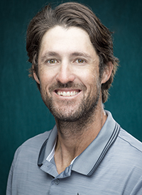 top tennis coach in wilmington nc