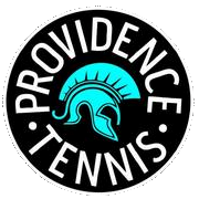 Providence Tennis Academy powered by Foundation Tennis