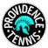 Providence Tennis Academy powered by Foundation Tennis