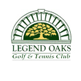 Legend Oaks Gold - Tennis Court Scheduler powered by Foundation Tennis