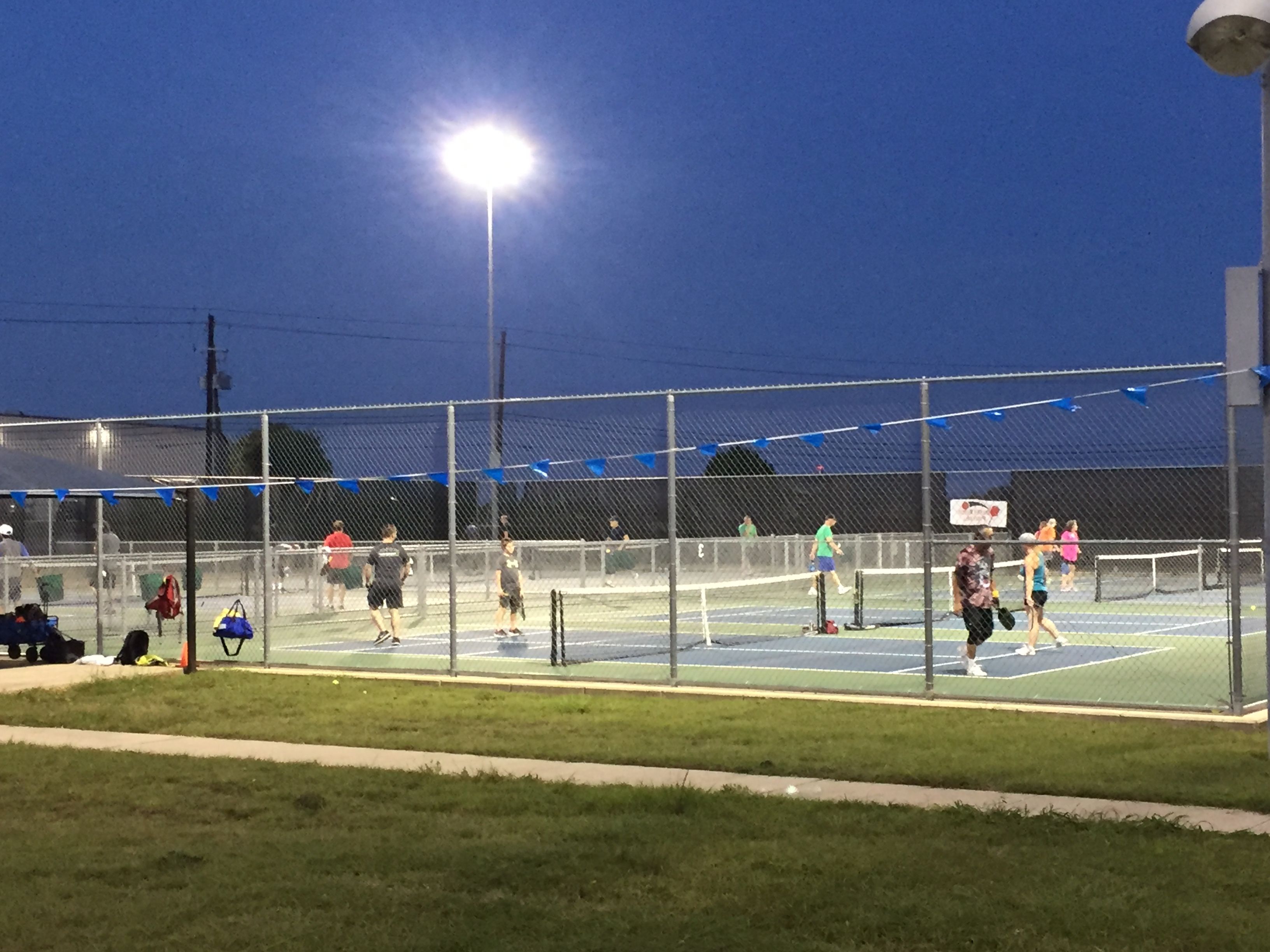 Austin Tennis Center Home Austin Tennis Center